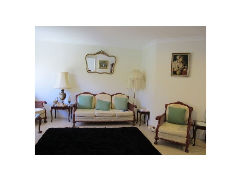 8 Kenny Close, Bellingen NSW 2454