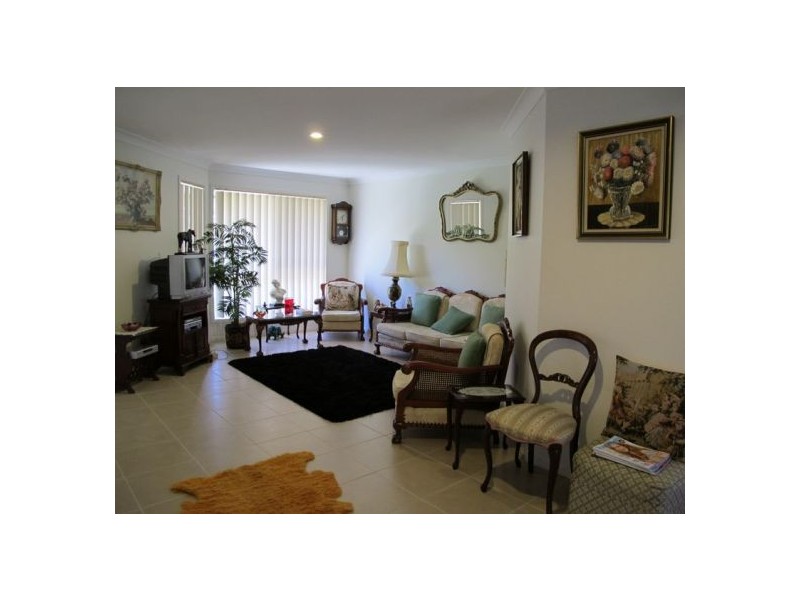 8 Kenny Close, Bellingen NSW 2454