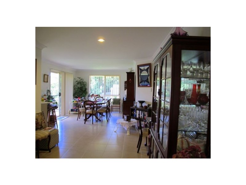 8 Kenny Close, Bellingen NSW 2454