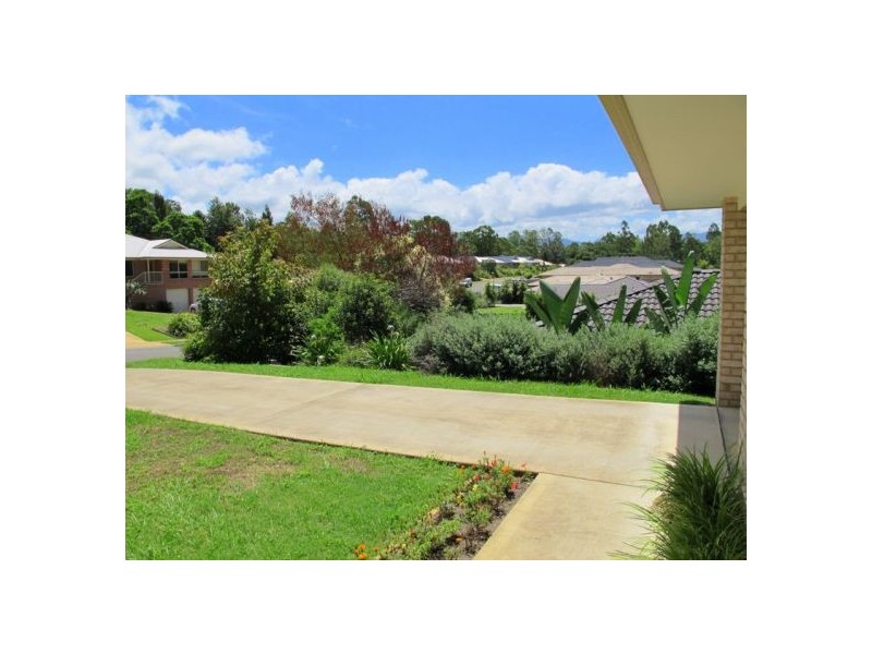 8 Kenny Close, Bellingen NSW 2454