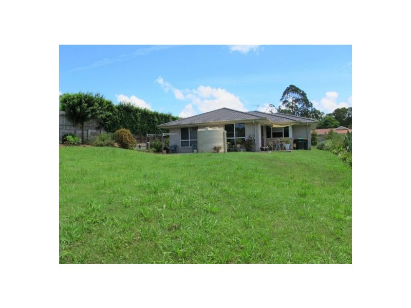 8 Kenny Close, Bellingen NSW 2454