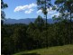 121 Scotchman Rd, Bellingen NSW 2454