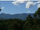 121 Scotchman Rd, Bellingen NSW 2454