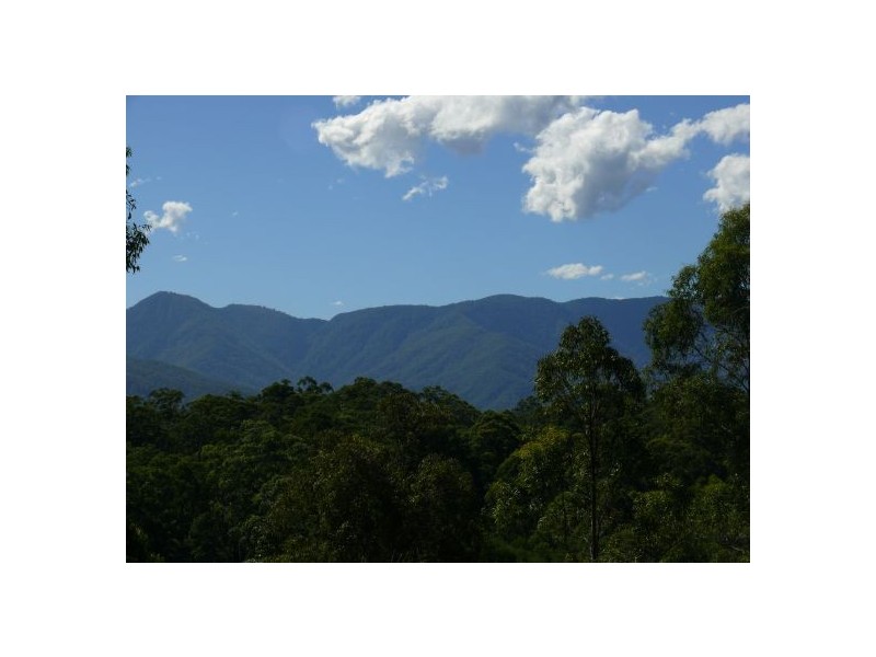 121 Scotchman Rd, Bellingen NSW 2454