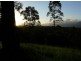 121 Scotchman Rd, Bellingen NSW 2454