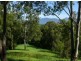 121 Scotchman Rd, Bellingen NSW 2454