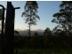 121 Scotchman Rd, Bellingen NSW 2454