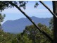 121 Scotchman Rd, Bellingen NSW 2454
