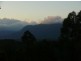 121 Scotchman Rd, Bellingen NSW 2454