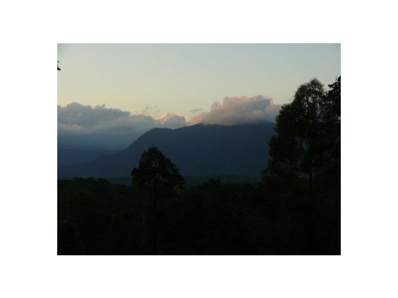 121 Scotchman Rd, Bellingen NSW 2454