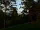 121 Scotchman Rd, Bellingen NSW 2454