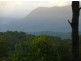 121 Scotchman Rd, Bellingen NSW 2454