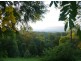121 Scotchman Rd, Bellingen NSW 2454