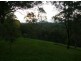 121 Scotchman Rd, Bellingen NSW 2454