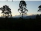121 Scotchman Rd, Bellingen NSW 2454