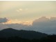 121 Scotchman Rd, Bellingen NSW 2454