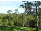 121 Scotchman Rd, Bellingen NSW 2454