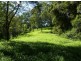 121 Scotchman Rd, Bellingen NSW 2454