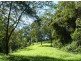 121 Scotchman Rd, Bellingen NSW 2454