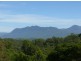 121 Scotchman Rd, Bellingen NSW 2454