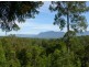 121 Scotchman Rd, Bellingen NSW 2454