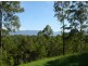 121 Scotchman Rd, Bellingen NSW 2454
