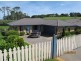 Dorrigo NSW 2453