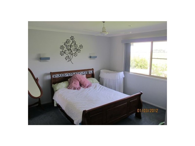 Dorrigo NSW 2453