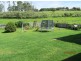 Dorrigo NSW 2453