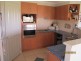 Dorrigo NSW 2453