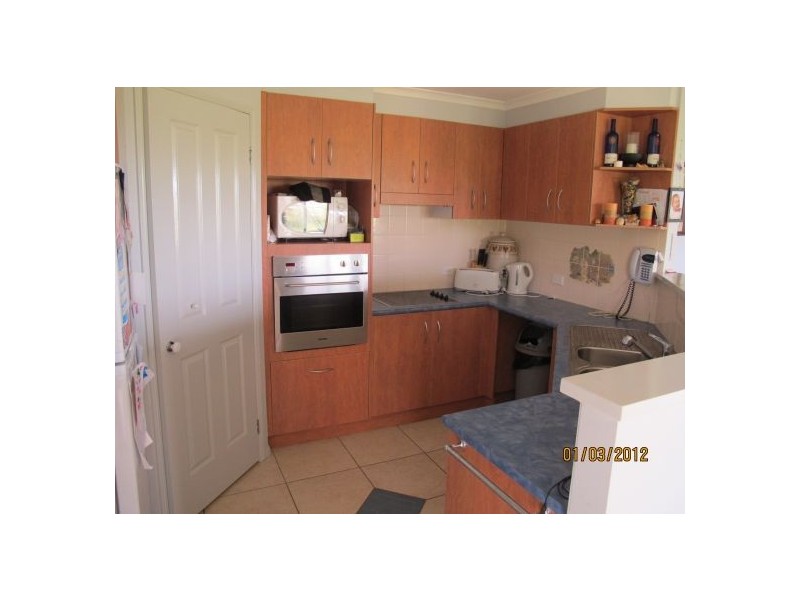 Dorrigo NSW 2453
