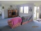 Dorrigo NSW 2453
