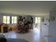 Dorrigo NSW 2453