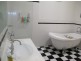 10 Rawson St, Bellingen NSW 2454