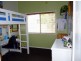 10 Rawson St, Bellingen NSW 2454
