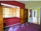 10 Rawson St, Bellingen NSW 2454