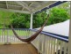 10 Rawson St, Bellingen NSW 2454