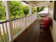 10 Rawson St, Bellingen NSW 2454