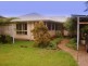 Bellingen NSW 2454
