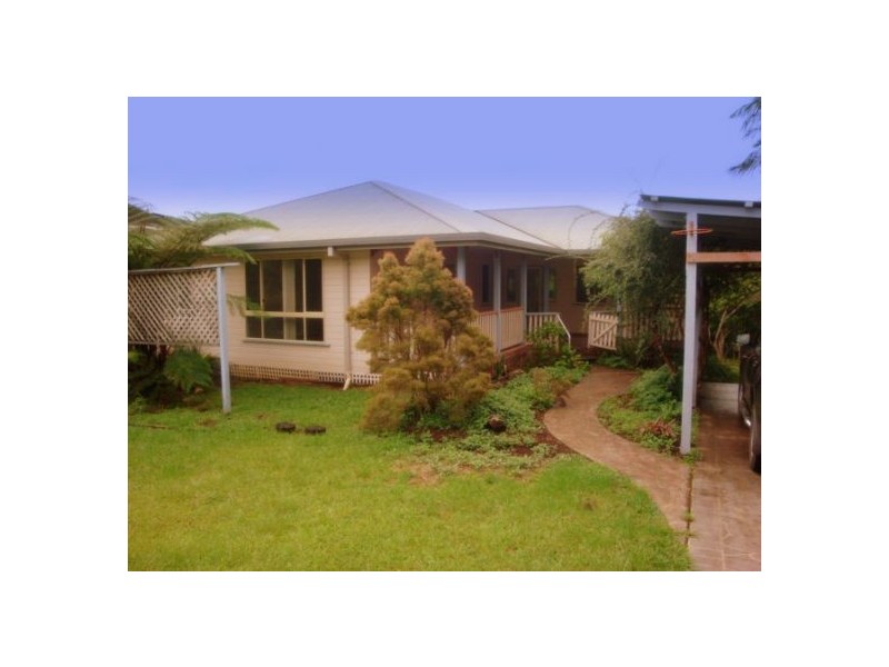 Bellingen NSW 2454