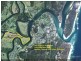189 Newry Island Drive, Urunga NSW 2455