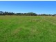 189 Newry Island Drive, Urunga NSW 2455