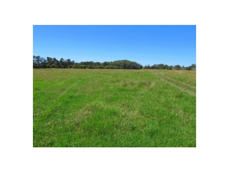 189 Newry Island Drive, Urunga NSW 2455