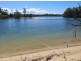 189 Newry Island Drive, Urunga NSW 2455