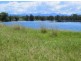 189 Newry Island Drive, Urunga NSW 2455