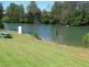 189 Newry Island Drive, Urunga NSW 2455