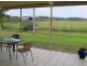189 Newry Island Drive, Urunga NSW 2455