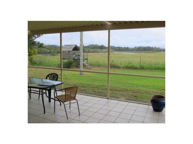 189 Newry Island Drive, Urunga NSW 2455