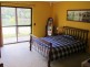 189 Newry Island Drive, Urunga NSW 2455