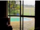 189 Newry Island Drive, Urunga NSW 2455
